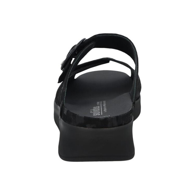 Solidus 75035 hannah 035 75035 Hannah large