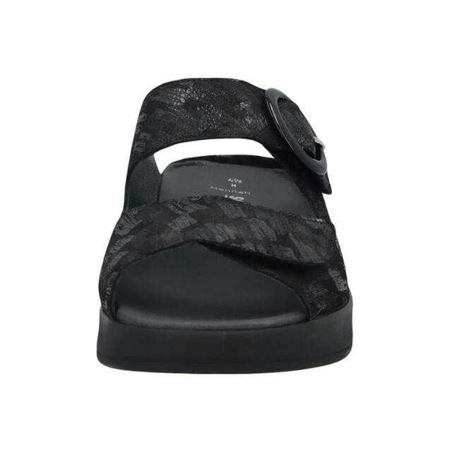 Solidus 75035 hannah 035 75035 Hannah large