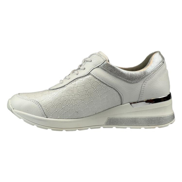 Waldläufer Waldläufer 939h01 939H01 Pigalle Nalastr. Bufa large