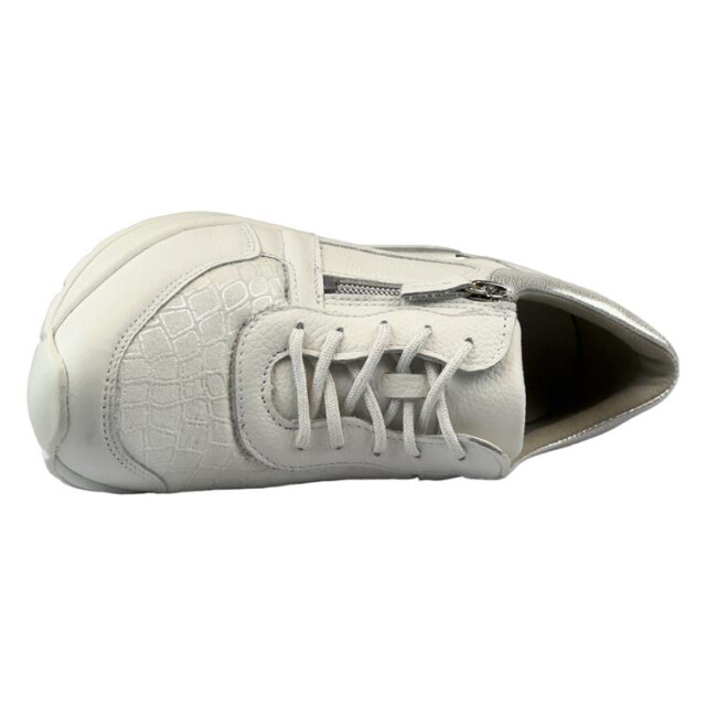 Waldläufer Waldläufer 939h01 939H01 Pigalle Nalastr. Bufa large