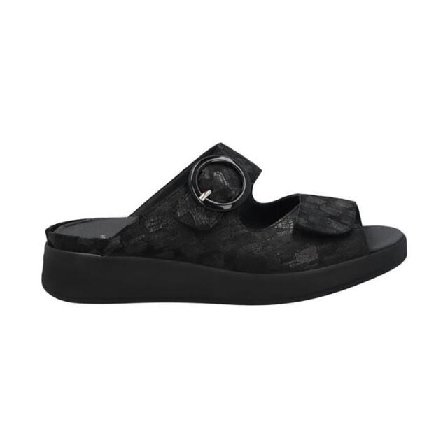 Solidus 75035 hannah 035 75035 Hannah large