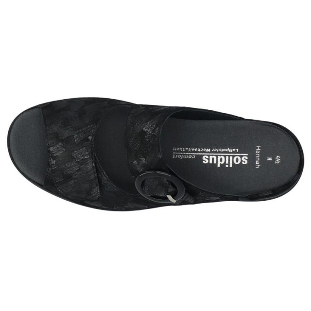 Solidus 75035 hannah 035 75035 Hannah large