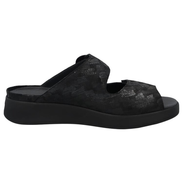 Solidus 75035 hannah 035 75035 Hannah large