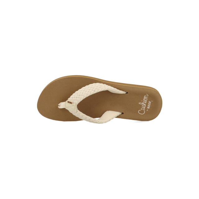 Reef Slippers baja maria cj7338 CJ7338 large