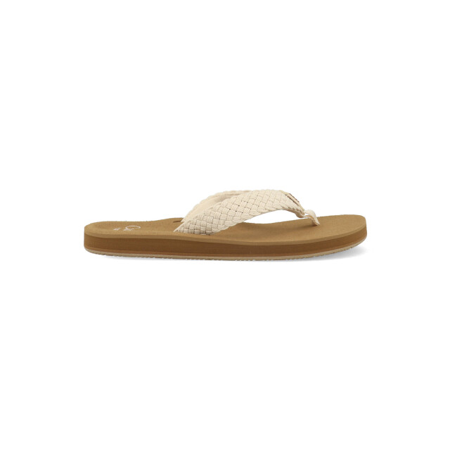 Reef Slippers baja maria cj7338 CJ7338 large