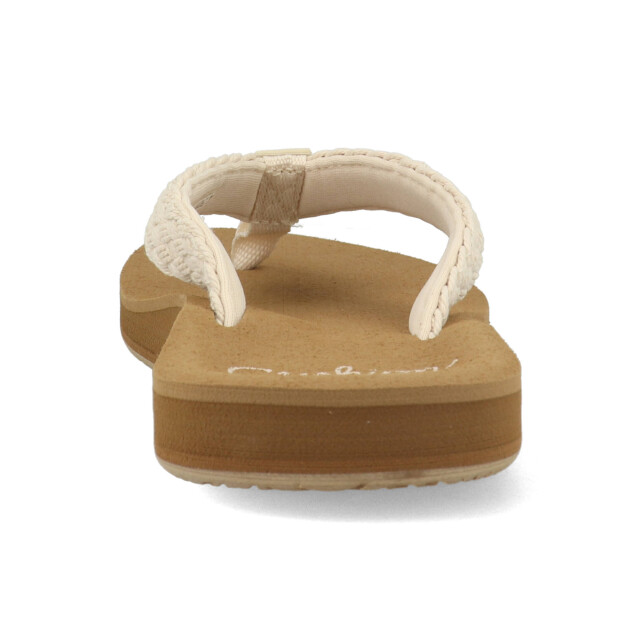 Reef Slippers baja maria cj7338 CJ7338 large