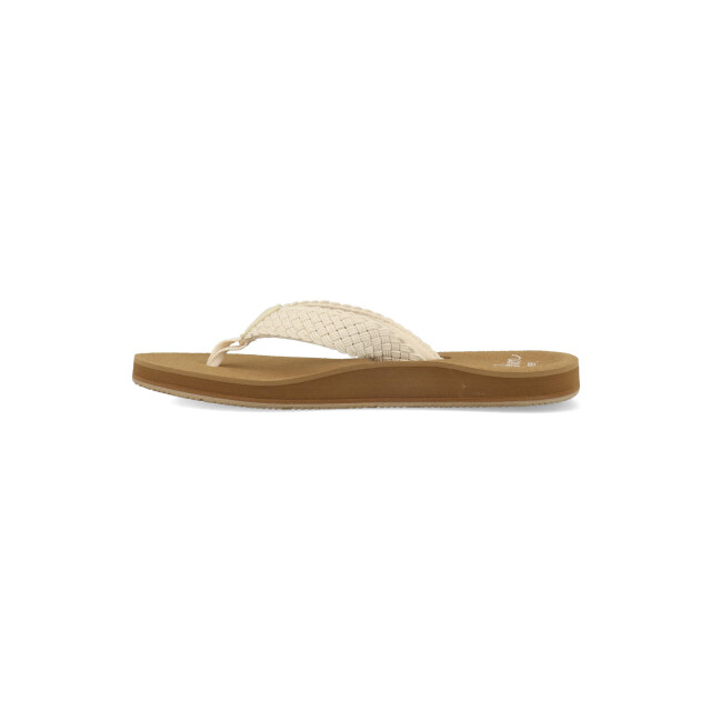 Reef Slippers baja maria cj7338 CJ7338 large