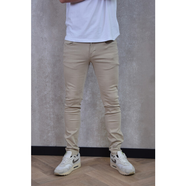 Antony Morato Jeans ozzy tapered fit 150.81.0001 large