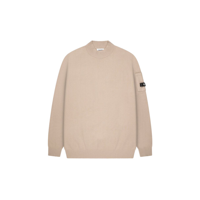 Quotrell Cannes knitted sweater 134.80.0002 large