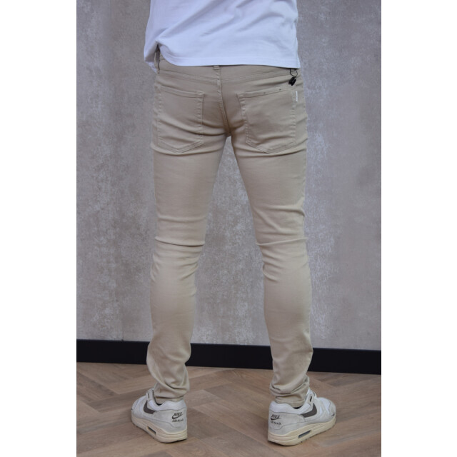 Antony Morato Jeans ozzy tapered fit 150.81.0001 large