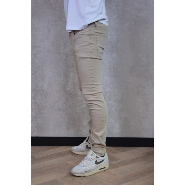 Antony Morato Jeans ozzy tapered fit 150.81.0001 large
