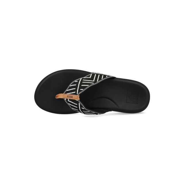 Reef Slippers cushion cloud tx cj3581 CJ3581 large