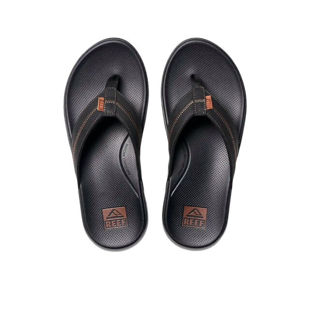 Reef Slippers cushion phantom 2.0 cj4351 / bruin CJ4351 large