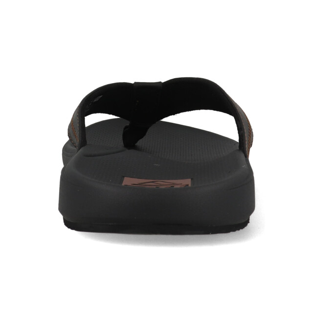 Reef Slippers cushion phantom 2.0 cj4351 / bruin CJ4351 large