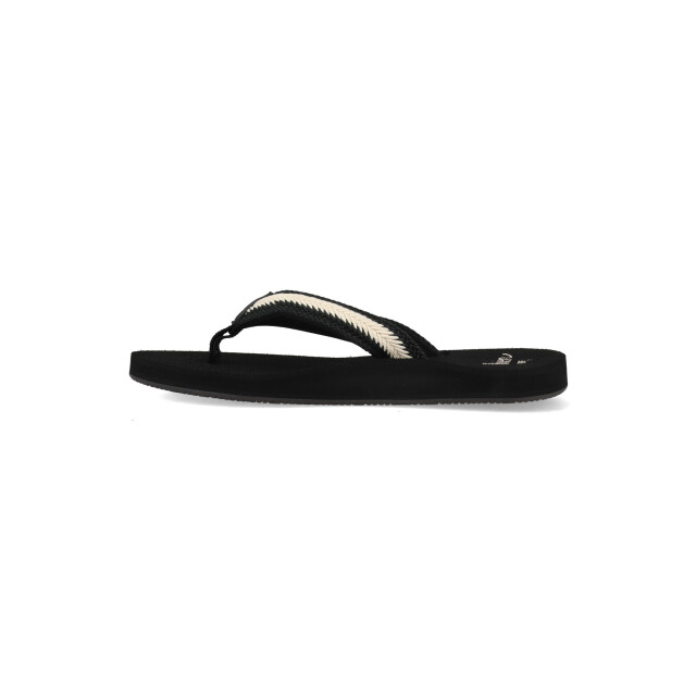 Reef Slippers baja maria cj7339 CJ7339 large