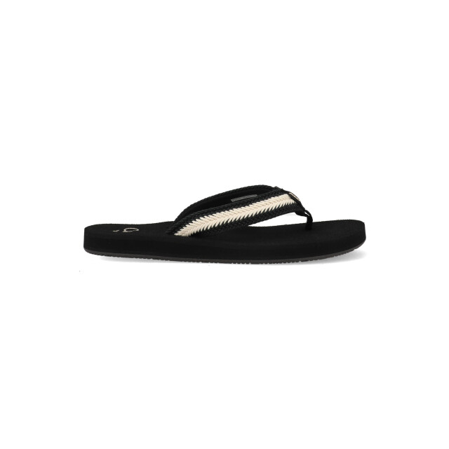 Reef Slippers baja maria cj7339 CJ7339 large