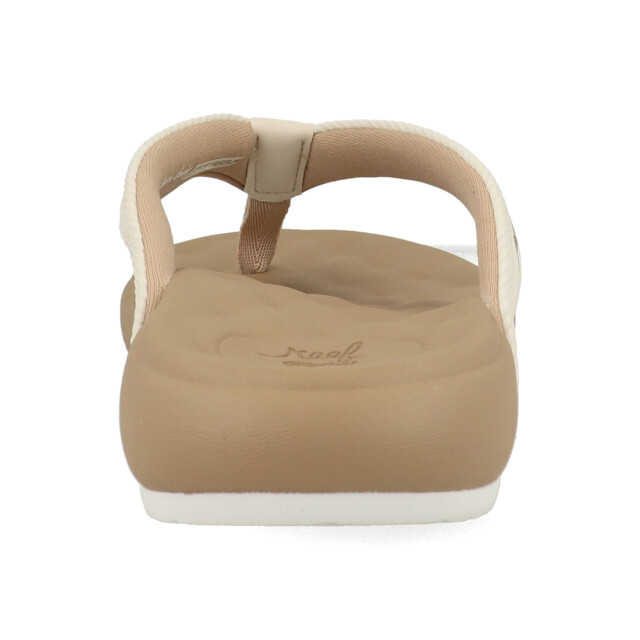 Reef Slippers cushion harmony cj4571 CJ4571 large