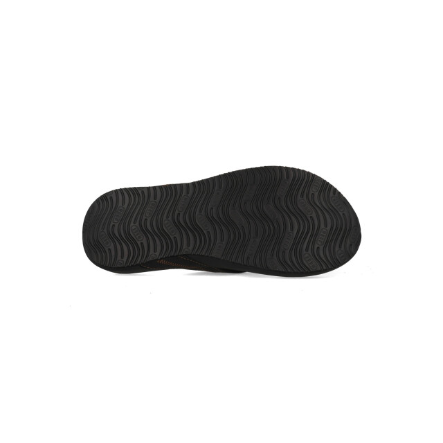Reef Slippers cushion phantom 2.0 cj4351 / bruin CJ4351 large