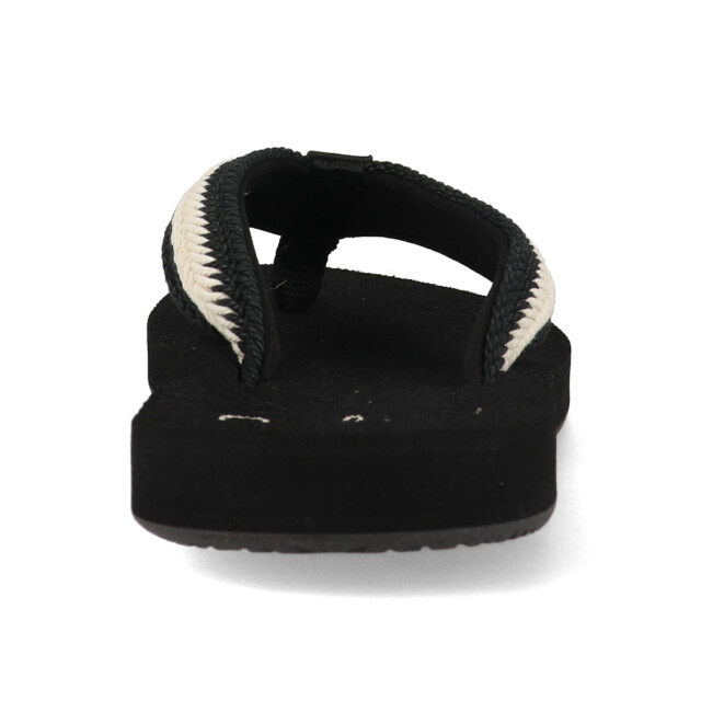 Reef Slippers baja maria cj7339 CJ7339 large