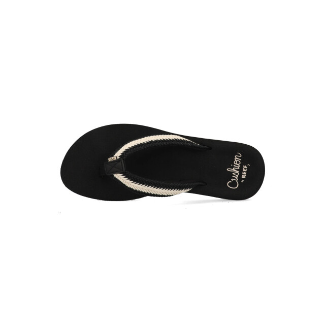 Reef Slippers baja maria cj7339 CJ7339 large