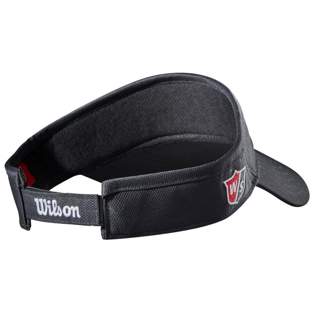 Wilson Wgh6300bl vizierpet UTMR1378_black large
