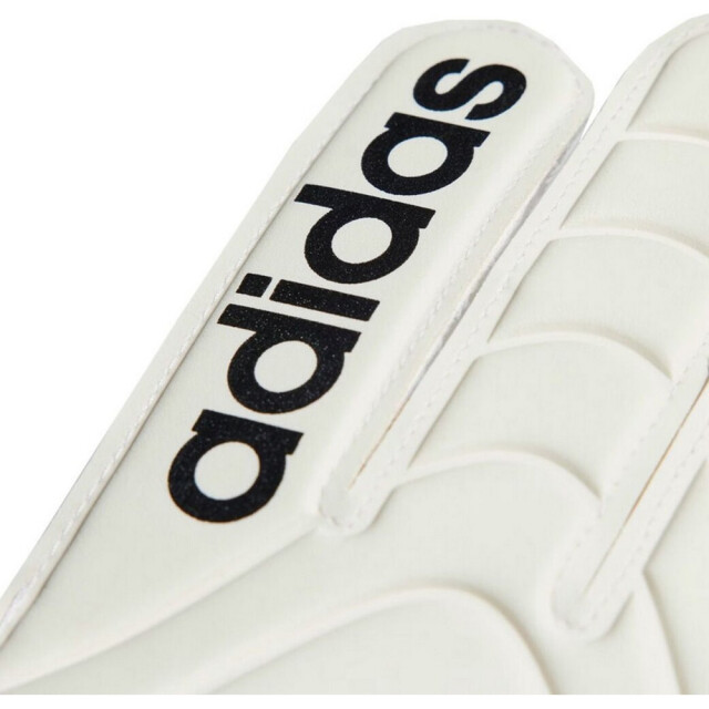 Adidas Heren copa club keepershandschoenen UTMR78461_beige large