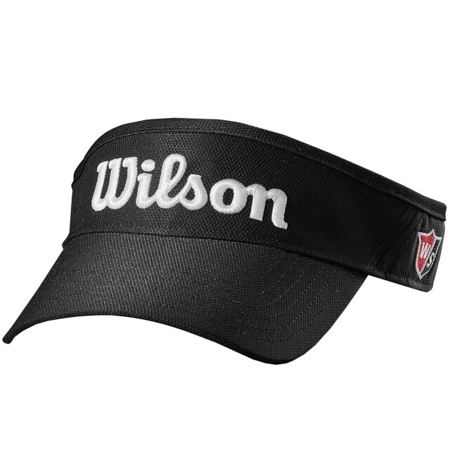 Wilson Wgh6300bl vizierpet UTMR1378_black large