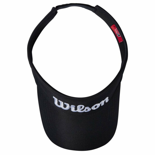 Wilson Wgh6300bl vizierpet UTMR1378_black large