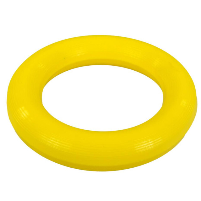 NO10 Ring speelgoed UTMR78267_yellow large