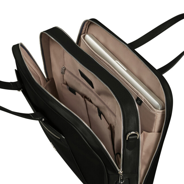 Samsonite Zalia 129430/1041 large