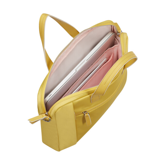 Samsonite Eco wave 130662/1371 large