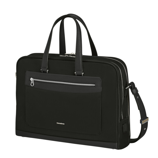 Samsonite Zalia 129430/1041 large