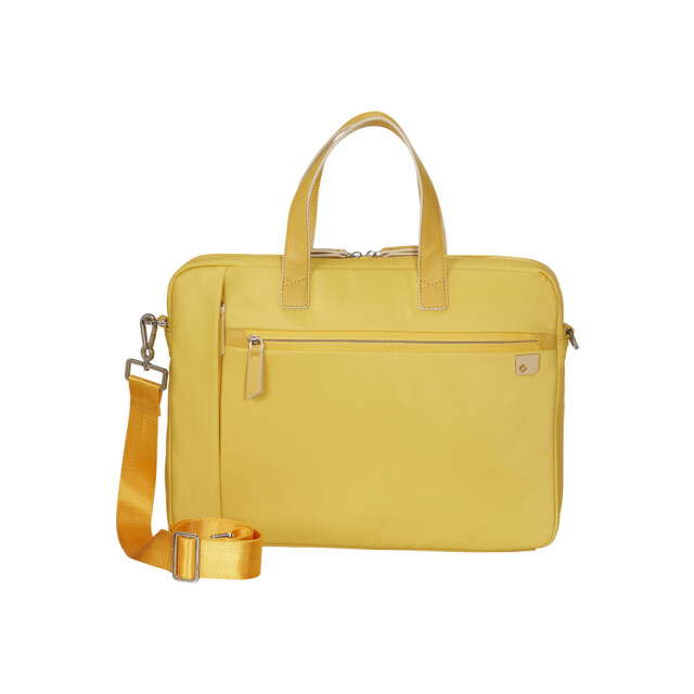 Samsonite Eco wave 130662/1371 large