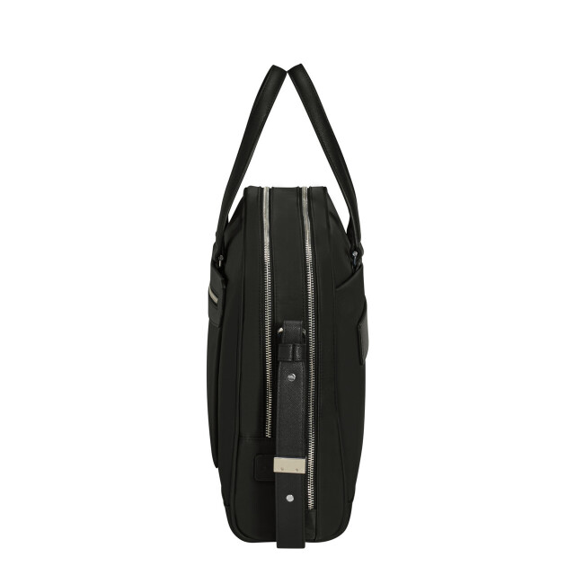 Samsonite Zalia 129430/1041 large