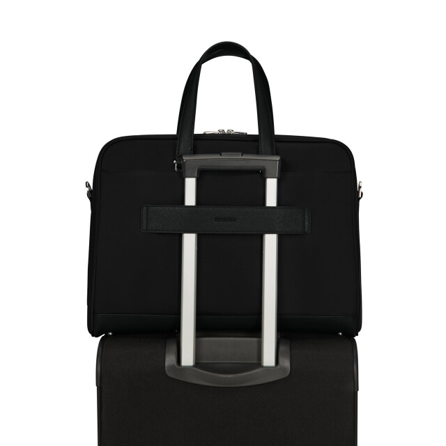 Samsonite Zalia 129430/1041 large
