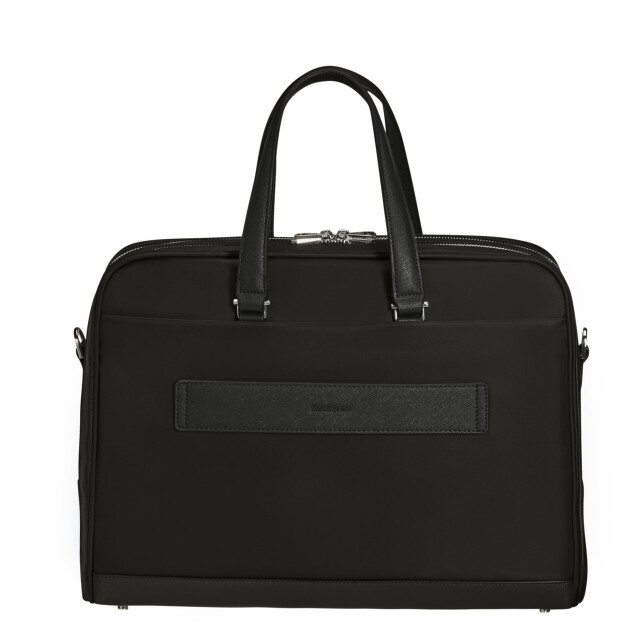 Samsonite Zalia 129430/1041 large