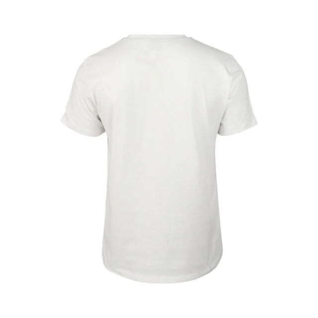 Brunotti baye men t-shirt strandshirt heren grijsdonker 068485_930-S large