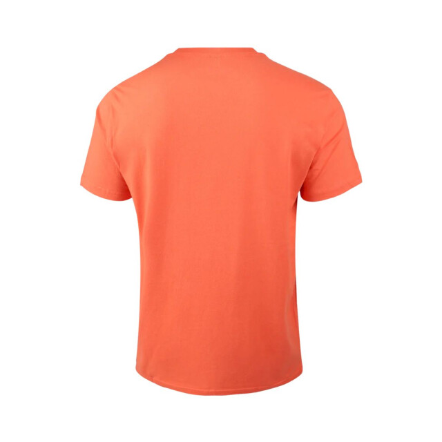 Brunotti leeway men t-shirt sport t-shirt korte mouw heren - 068609_470-XXL large