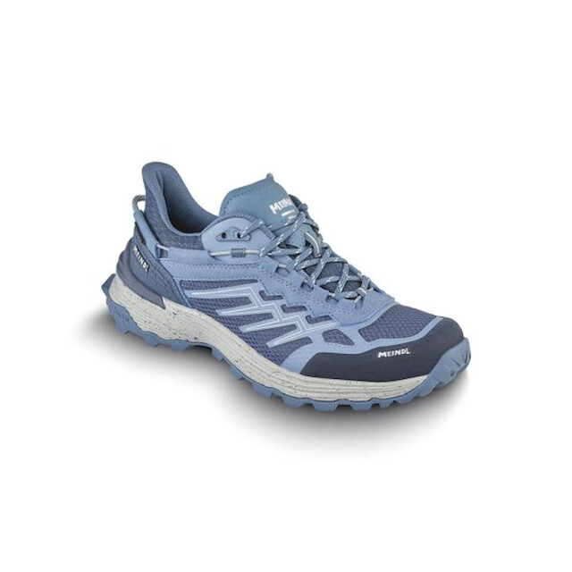 Meindl jamaica lady gtx lage wandelschoenen dames - 071182_200-7,5 large