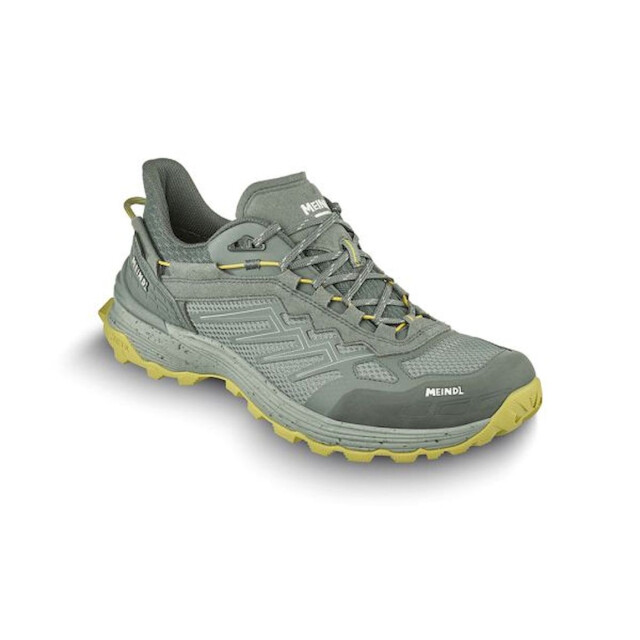 Meindl jamaica gtx lage wandelschoenen heren - 071183_390-9,5 large