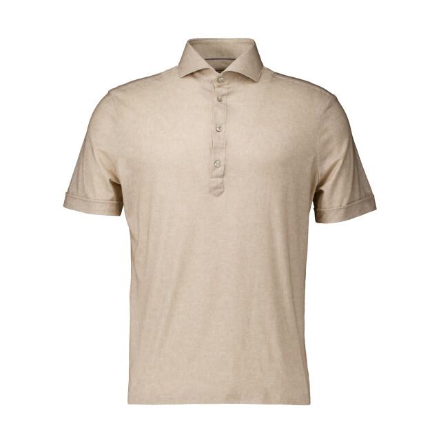 John Miller Polos 57102 5710382 large