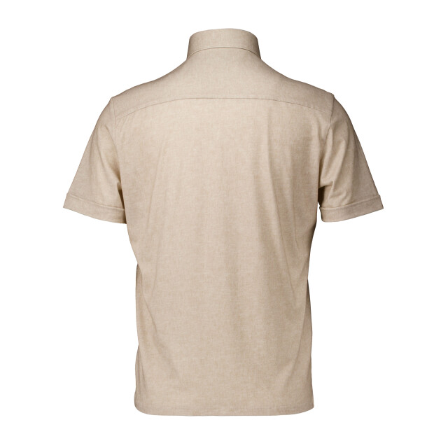 John Miller Polos 57102 5710382 large