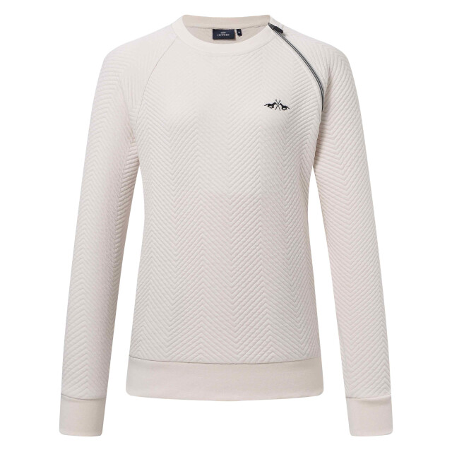 HV Polo Sweater hvpmonica 0401093604_0002 large