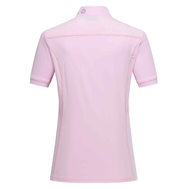 HV Polo Tech top hvpmaxime 0403093611_3051 large