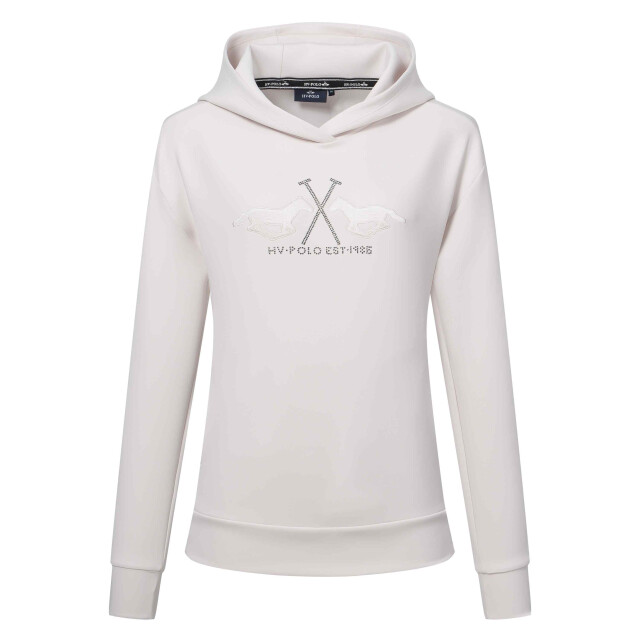 HV Polo Tech hoodie hvpmoira 0401093613_0002 large