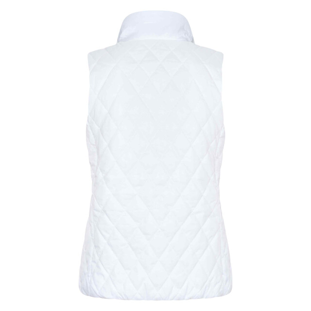 HV Society Bodywarmer hvsfiona 0405103601_0001 large