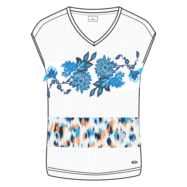 HV Society Top hvskalina 0403593602_5195 large