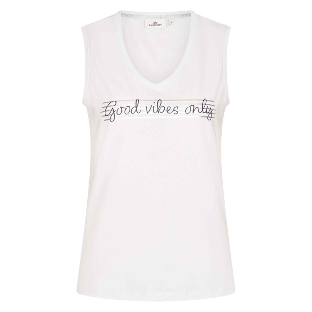 HV Society Singlet hvslaurel 0403593603_0001 large