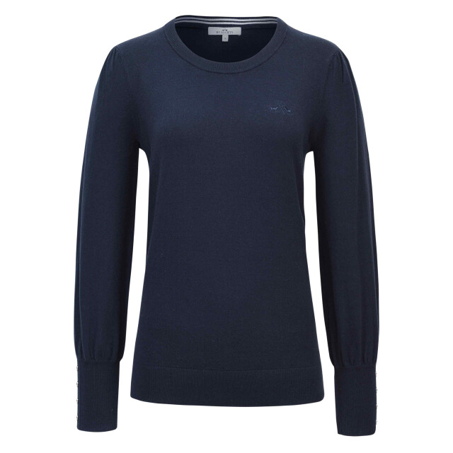 HV Society Pullover hvsraeni 0409103604_5045 large