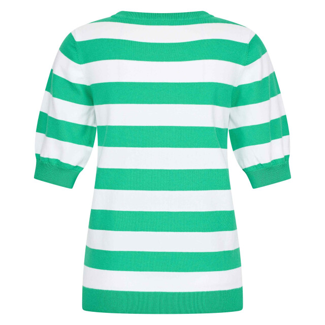 HV Society Gebreide top hvsshay 0409103606_6119 large